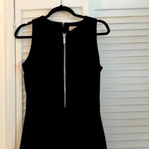 Great fun flirty dress